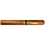Perdomo Reserve Champagne Series Churchill Single