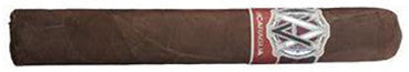 Avo Syncro Robusto
