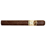Padron 1926 Maduro 50 years The Hammer Single