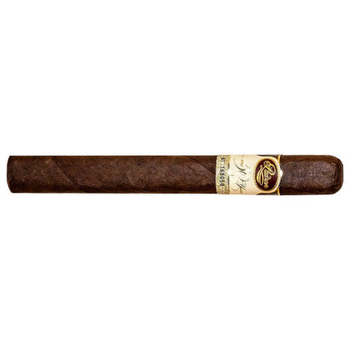 Padron 1926 Maduro 50 years The Hammer Single