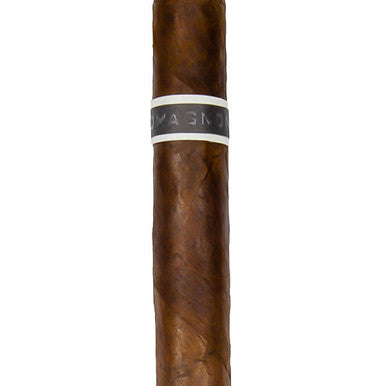RoMa Craft Cromagnon Cranium Single