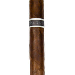 RoMa Craft Cromagnon Cranium Single