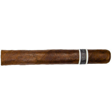 Sigle RoMa Craft Cromagnon Cranium Edition Single