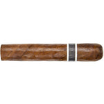 Luxury RoMa Craft Cromagnon EMH Cigar