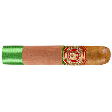 Arturo Fuente - Chateau Fuente Natural
