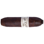 Single Liga Privada T52 Flying Pig Cigar Single