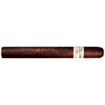Taste Liga Privada T52 Corona Doble Single