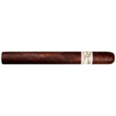 Taste Liga Privada T52 Corona Doble Single