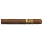 Tatuaje Regios Reserva Broadleaf Cigar
