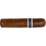 RoMa Craft Cromagnon Mandible Single