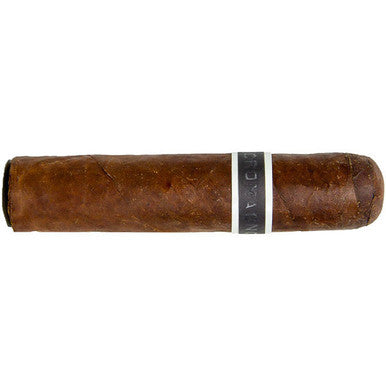 RoMa Craft Cromagnon Mandible Single