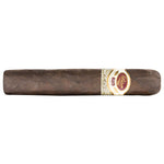 Padron 1926 Series No. 48 Maduro Cigar