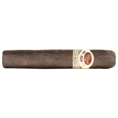 Padron 1926 Series No. 48 Maduro Cigar
