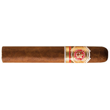 Arturo Fuente - Magnum R 52