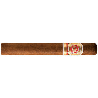 Arturo Fuente Magnum R 54 Single