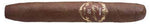 Tatuaje 10th Anniversary Belle Encre Perfecto mardocigars.com