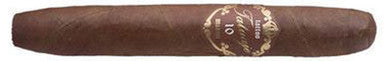 Tatuaje 10th Anniversary Belle Encre Perfecto mardocigars.com