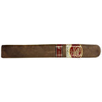Padron Family Reserve 45 Maduro Single