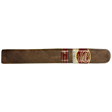 Padron Family Reserve 45 Maduro Single