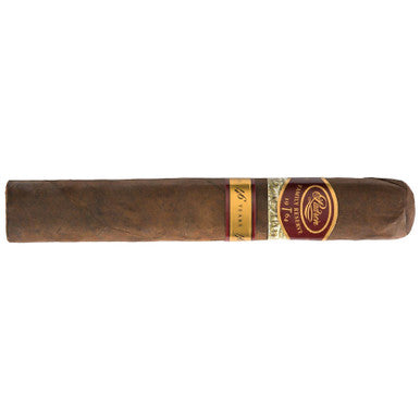 Padron Family Reserve 
