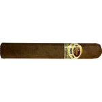 Padron 1926 Series 