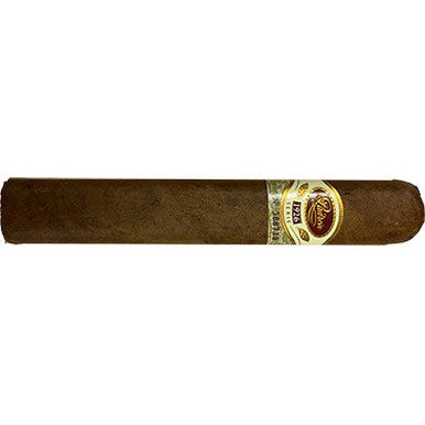 Padron 1926 Series 