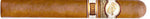 Padron Damaso No. 15 mardocigars.com