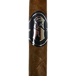 Sinistro Mr. Black Toro Single