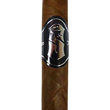 Sinistro Mr. Black Toro Single