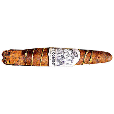 The Last Cowboy Maduro Scala LE | Sinistro