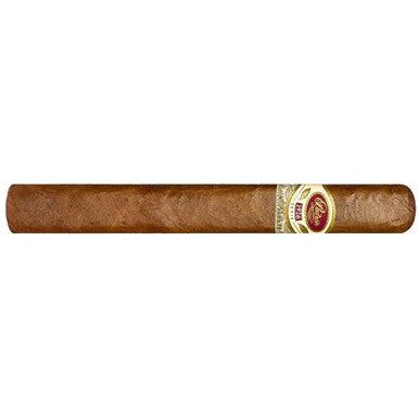 Padron 1926 Series 