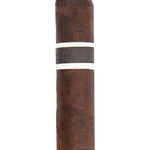 Shop Now RoMa Craft Cromagnon Pestera Muierilor
