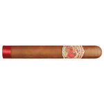 Flor de las Antillas Toro Gordo Cigar