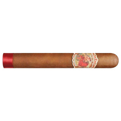 Flor de las Antillas Toro Gordo Cigar