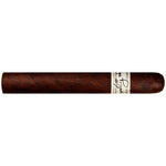 Liga Privada No. 9 Toro Single