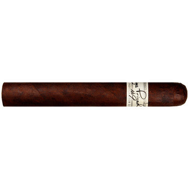 Liga Privada No. 9 Toro Single