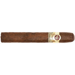 Padron 1964 Cigar Series 