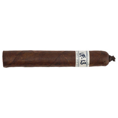 Single Liga Privada UF 13 Unico Serie Single