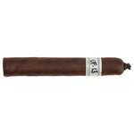 Single Liga Privada UF 13 Unico Serie Single