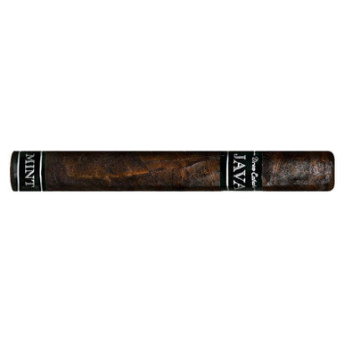 Java Mint Toro Single
