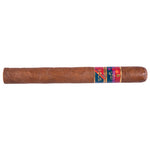 La Flor Dominicana Solis Single