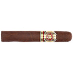 Arturo Fuente - Magnum R Super 60 Single