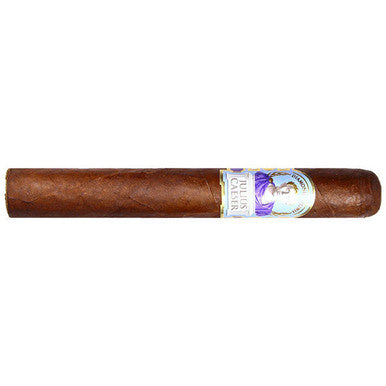 Diamond Crown Julius Caeser Toro Single
