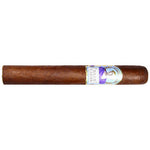 Diamond Crown Julius Caeser Toro Single