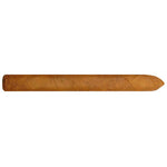 Arturo Fuente Curly Head Natural Single