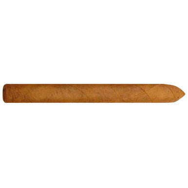 Arturo Fuente Curly Head Natural Single