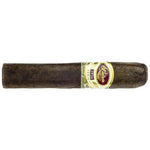 Padron 1926 Series 