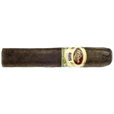 Padron 1926 Series 
