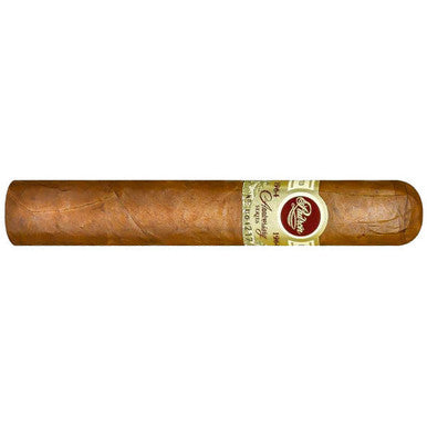 Taste Padron 1964 Series Soberano Natural