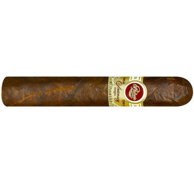 Taste Padron 1964 Series Soberano Maduro